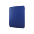 Body Glove Pro Case - Apple iPad (2025-2022)