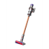 Dyson SV27 Cyclone V10 Absolute Cordless Vacuum - 448883-01