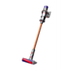 Dyson SV27 Cyclone V10 Absolute Cordless Vacuum - 448883-01