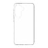 Body Glove Ghost Case - Samsung Galaxy A56 - Clear