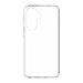Body Glove Ghost Case - Samsung Galaxy A56 - Clear