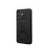UAG Civilian Case - Samsung Galaxy S24 - Black