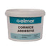 Cornice Adhesive, 5Kg