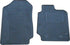 ETL - MAT00096 - Floor Mat Set