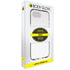 Body Glove Ghost Case - Apple iPhone 17e/16e - Clear
