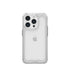 UAG Plyo Case - Apple iPhone 15 Pro