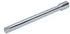 TOMIHAWK - AKT11324 - Lever Arm Extension, torque wrench