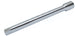 TOMIHAWK - AKT11324 - Lever Arm Extension, torque wrench