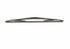 Bosch Rear Bracket Wiper Blade H 402 for AUDI A3 - 3397004632