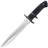 Cold Steel OSS 39LSSC
