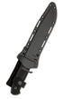 Cold Steel OSS 39LSSC