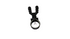 MK-Sight with 3 Pin Bows