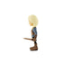 MINIX: The Witcher - Ciri