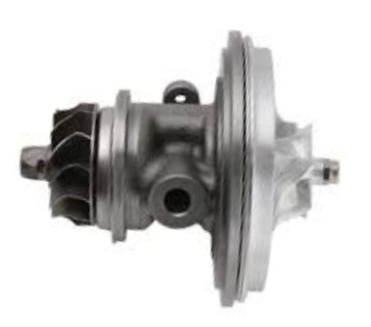 Charger, charging (supercharged/turbocharged) - AMT TURBOCHARGERS - 2010229