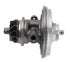 Charger, charging (supercharged/turbocharged) - AMT TURBOCHARGERS - 2010229