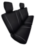 Seat Cover - ETL - SKROKRR