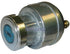 ELPAR - SWIS6017 - Ignition Switch