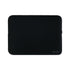 Body Glove Neoprene Sleeve 15 inch