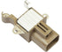 ECOTECH - REG6142 - Alternator Regulator