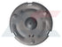 Clutch Release Plate for Volkswagen Jetta 3 - 5606-040