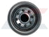GUD Z247 Heavy Duty Spin-On Diesel Filter