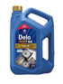 Caltex Delo 400 SLK 15W-40 ACEA E9 CK-4 CJ-4 CI-4 Plus 5L 505502396