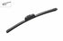 Bosch Aerotwin Retro Flat Wiper Blade AR 15 U for CHEVROLET SPARK - 3397008639