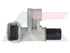 Crankshaft Position Sensor For Citroen C4 C5 Xsara And Peugeot 206 307 407 MAP-100536