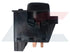 Headlight Switch for Opel Astra, Corsa - 5605-049