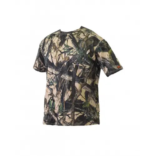 Sniper 3D Flex Combat Trouser Combo