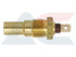 FAE Coolant Temperature Sensor for Nissan 1 Tonner & Nissan Laurel - 31690