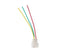 3 Way Plug Female  (3PFC)