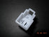 3 Way Plug Female  (3PF)