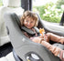 Joie Signature  i-Harbour™ E Car Seat