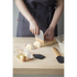 Kitchen Inspire 2 Way Scraper