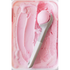 Kitchen Inspire Ice Cream Scoop