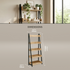 Aegla Bookshelf