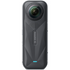 Insta360 X5 Cycling Bundle