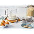 Kitchen Inspire Measuring Cups 4pce