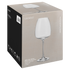 Legend Cape Classique Red Wine Glass 610ml - 4 Pack