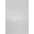 Ellies Cable Tie 7.9mmX 400mm - 20 PACK SIZE - WT