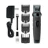 Wahl Manscaper Reach 360 Beard & Body Trimmer