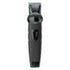 Wahl Manscaper Reach 360 Beard & Body Trimmer