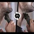 Wahl Manscaper Reach 360 Beard & Body Trimmer