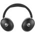 Volkano Lexi Pro Hybric ANC Headphones - Black