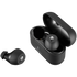 Volkano Aero Series True Wireless Earphones - Black