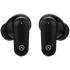Amplify Spirit Series TWS Earphone - Black