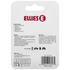 Ellies Ultra Series - Alkaline Batteries AA 4 Pack - WT