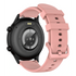 Volkano Halo Series Smartwatch - Coral Pink