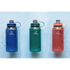 Snappy Tritan Bottle 1.2lt - Green